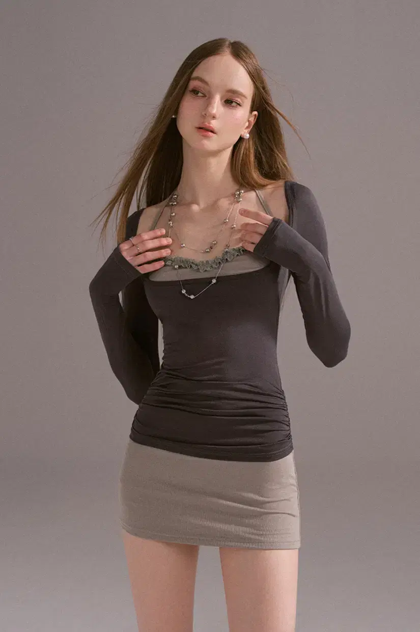thumbnail-9